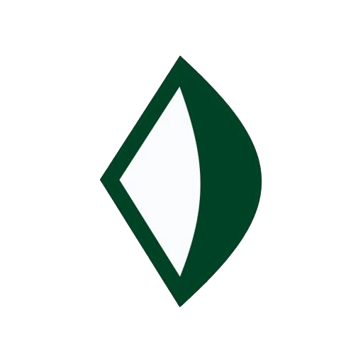 www.frontec.ai favicon