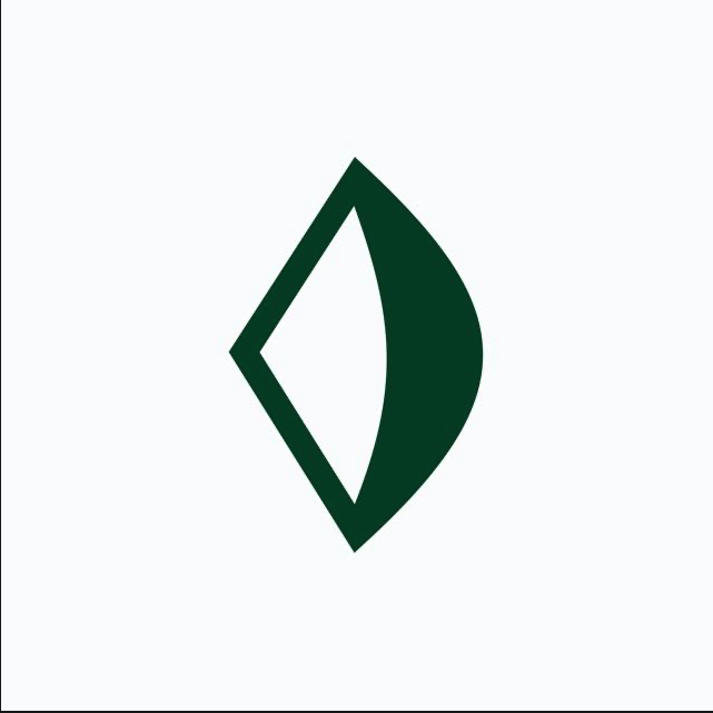 Frontier Technologies Logo
